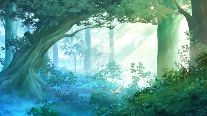  观察｜春晚舞台成为2026年人形机器人集体竞技第一站_场景_企业_行业
