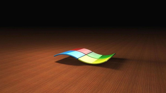  中华老字号以年轻态&ldquo;出海&rdquo;叩开全球市场_天津_国际_企业