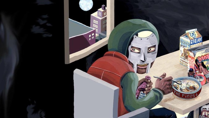  Moltbook一夜之间跌下神坛，炒作背后，我却看到了人类的焦虑_OpenAI_Agent_Moltbot